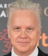 Tim Robbins