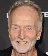 Tobin Bell