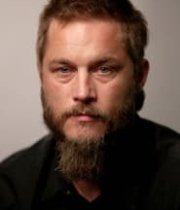 Travis Fimmel