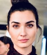 Tuba Büyüküstün