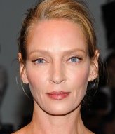 Uma Thurman