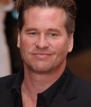 Val Kilmer