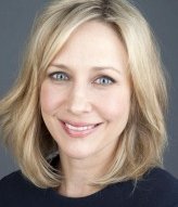 Vera Farmiga