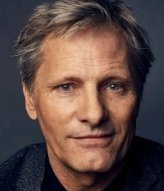 Viggo Mortensen