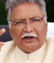 Vikram Gokhale