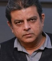 Vinay Varma