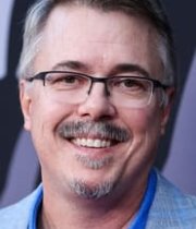 Vince Gilligan