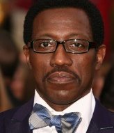 Wesley Snipes