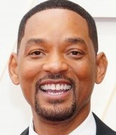 Will Smith