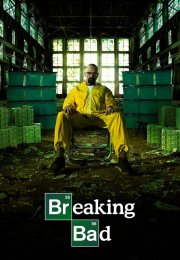 Breaking Bad