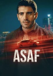 Asaf