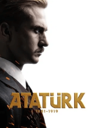 Atatürk