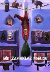 Bir Zamanlar Noel’de