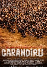 Carandiru