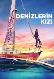 Denizlerin Kızı Türkçe İzle