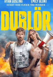 Dublör