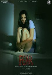 Fear