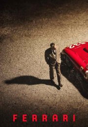 Ferrari Filmini Full izle