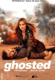 Ghosted alt yazılı