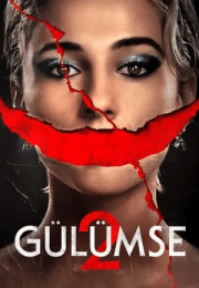 Gülümse 2