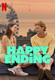 Happy Ending