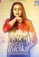 Hichki