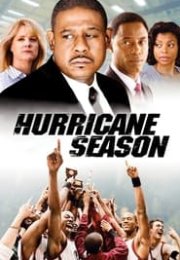 Hurricane Season Türkçe İzle