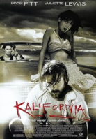 Kalifornia