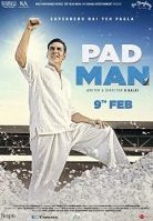 Padman