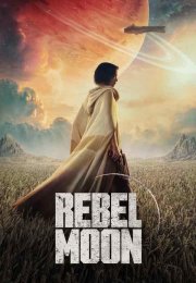 Rebel Moon Child of Fire