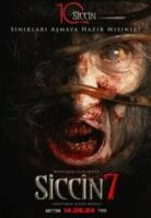 Siccin 7