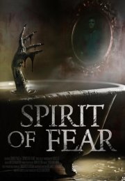 Spirit of Fear alt yazılı