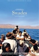 Swades We the People