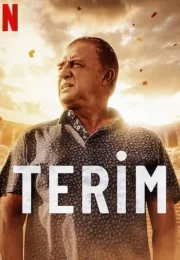 Terim