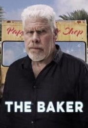 The Baker Filmi Türkçe Dublaj İzle