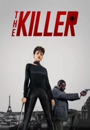 The Killer Full İzle