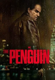 The Penguin