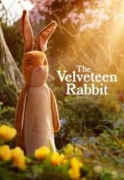 The Velveteen Rabbit Türkçe Dublaj İzle