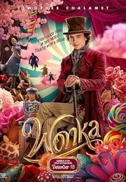 Wonka