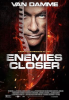 Yakın Düşmanlar (Enemies Closer)