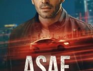 Asaf