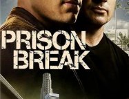 Prison Break