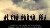 Kardeşler Takımı (Band of Brothers)