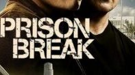 Prison Break