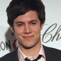 Adam Brody