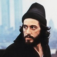 Al Pacino