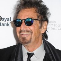 Al Pacino