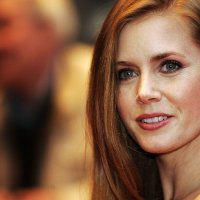 Amy Adams