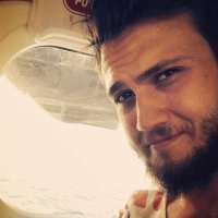 Aras Bulut İynemli