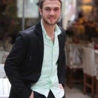 Aras Bulut İynemli